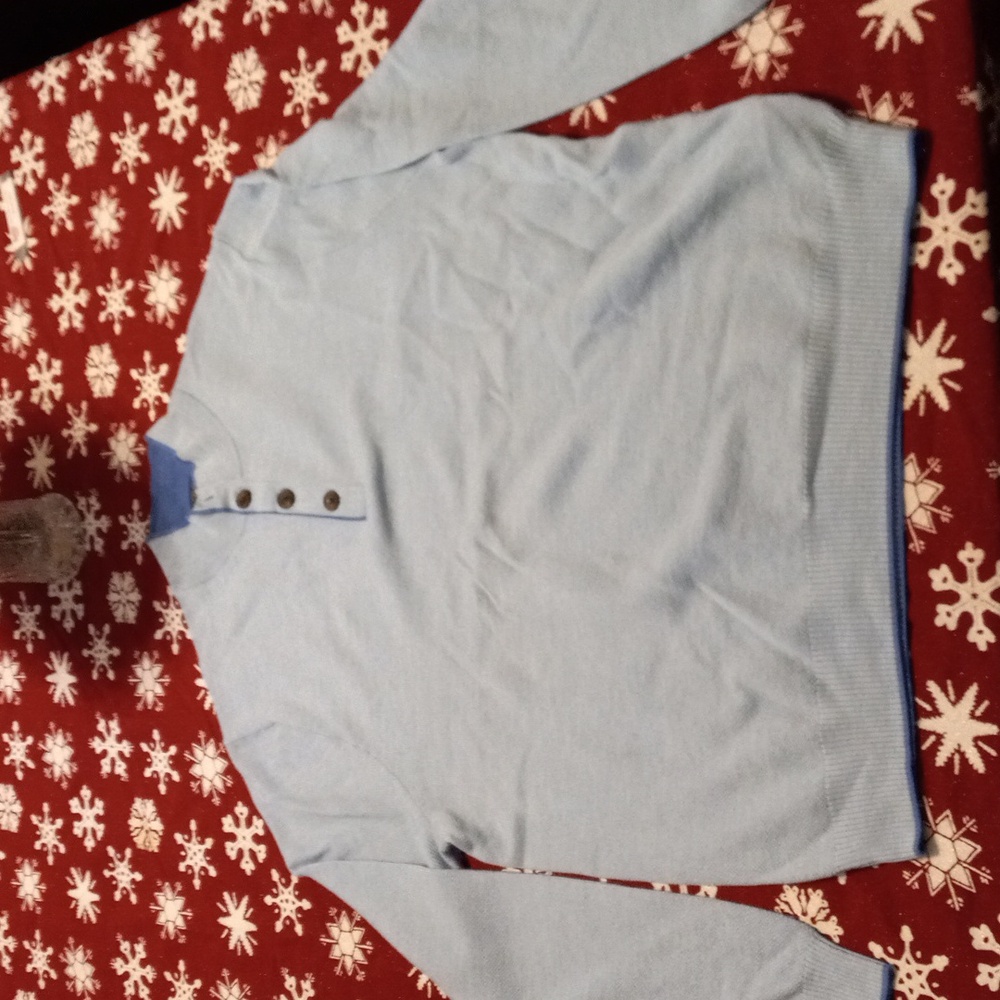 Brooks brothers sweater mens size xxl